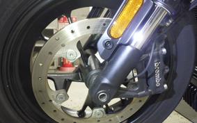 HARLEY RH1250S 2022
