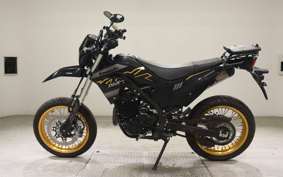 KAWASAKI KLX230 SM 1994 LX230A