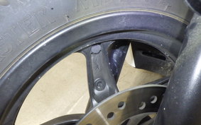 HONDA LEAD 125 2019 JF45