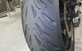 TRIUMPH TIGER 660 SPORTS 2023