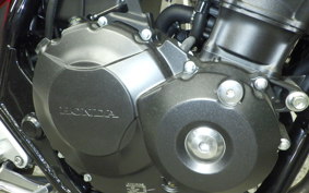 HONDA CB400 SUPER BOLDOR A 2025 NC42