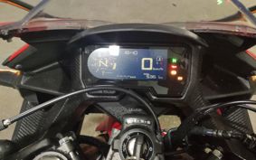 HONDA CBR400R NC56