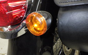 HARLEY FLHCS 1870 2020