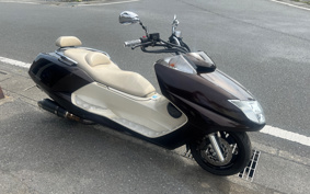YAMAHA MAXAM 250 SG21J