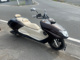 Фото Yamaha MAXAM 250 с японского аукциона