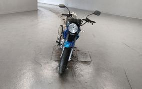 YAMAHA YBR125 PCJL