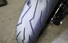 DUCATI DIAVEL X S 2018