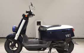 YAMAHA VOX SA52J