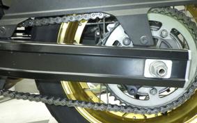 SUZUKI DL650 ( V-Strom 650 ) XTA 2022 C733A