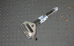 YAMAHA JOG APRIO Type 2 1994 4LV