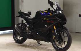 YAMAHA YZF-R3 2020 RH13J