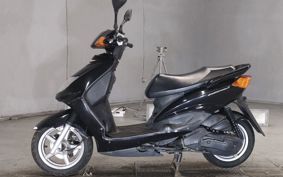 YAMAHA CYGNUS125X SE12J