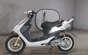 SUZUKI ZZ CA1PB