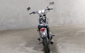 YAMAHA SR400-1 1JR