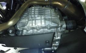 HONDA X-ADV 750 2025 RH21