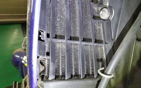 HONDA AX-1 MD21