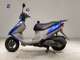 Фото Suzuki ADDRESS V125 G 2001 с японского аукциона