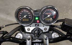 HONDA CB400SFV-3 2004 NC39