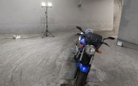 HONDA HORNET250 MC31