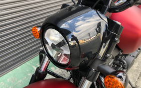 YAMAHA  GEAR BX50 UA07J