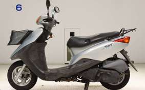 YAMAHA AXIS 125 TREET 2023 SE53J