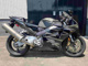 Фото Honda CBR954RR 2004 с японского аукциона