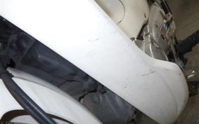 HONDA C110 SUPER CUB 2025 JA07