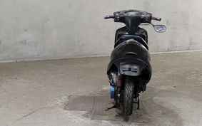 YAMAHA SV MAX125 E030E