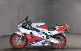 HONDA CBR250RR MC22