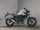 Фото Suzuki SV650 X 2018 с японского аукциона