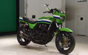 KAWASAKI ZRX400 1997 ZR400E