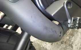 HONDA CL250-2 2023 MC57