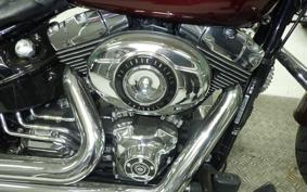 HARLEY FXSB 1580 2015
