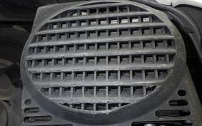 HONDA GIORNO CREA AF54