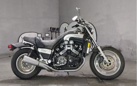 YAMAHA VMAX 2WEE