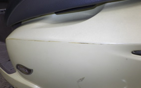 HONDA DIO CESTA GEN 2 AF62