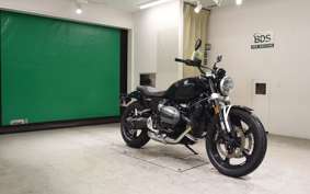 BMW R12 2024
