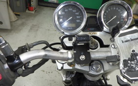 YAMAHA XJR400 Gen.3 R 2003 RH02J