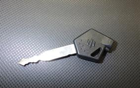 SUZUKI ADDRESS 110 2016 CE47A