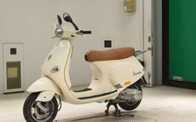 VESPA 125 ET4 2023