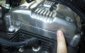 HARLEY XL1200X 2021