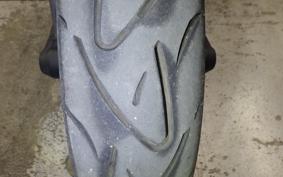 HONDA GYRO X TD02