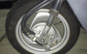 YAMAHA JOG APRIO SA11J