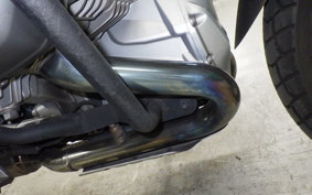 BMW R1200GS 2013