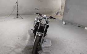 YAMAHA VMAX 2000 2LTN