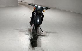 YAMAHA DT125R 3FW