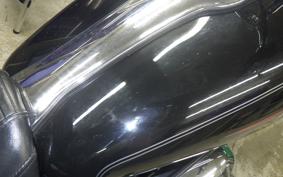 HARLEY FXDL 1580 2009