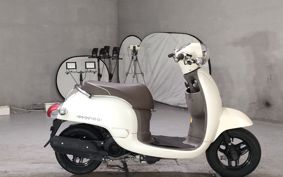 HONDA GIORNO AF70