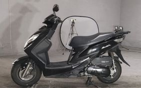SUZUKI SU WISH  DV12B