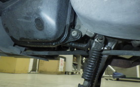 YAMAHA BJ 2015 SA24J